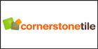 Cornerstone Tile Ltd, Nanaimo, BC opening hours
