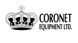 Coronet Equipment Ltd in Edmonton, AB (Morris Industrial) - Opening Hours