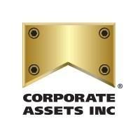 Corporate Assets Inc in Toronto, ON (Midtown Toronto) - Opening Hours