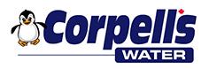 Corpell's Water, Winnipeg, MB opening hours