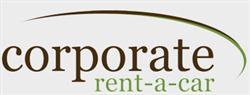 Corporate Rent a Car, Woodbridge, ON opening hours
