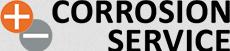 Corrosion Service Company Limited in Calgary, AB (Tuxedo Park) - Opening Hours
