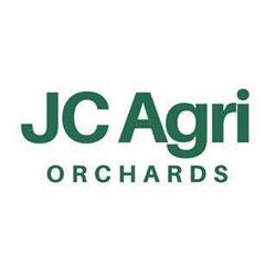 Country Apple Orchard Farm Inc, King City, ON opening hours