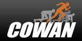 Cowan International, Hudson, QC opening hours