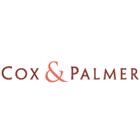 Cox & Palmer, Halifax, NS opening hours