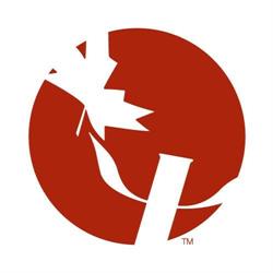 Canadian Psychological Association in Ottawa, ON (Byward Market - Parliament Hill) - Opening Hours