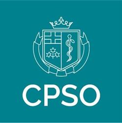 College Of Physicians & Surgeons Of Ontario, opening hours