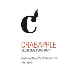 Crabapple Clothing Company Ltd in Calgary, AB (Altadore) - Opening Hours