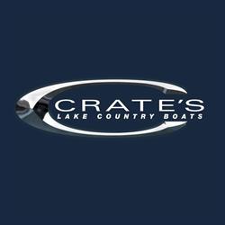 Crate's Lake Country Boats, Orillia, ON opening hours