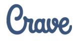 Crave Cookies & Cakes Inc in Calgary, AB (Hillhurst) - Opening Hours