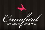 Crawford Custom Jewellers in Etobicoke, ON (Islington - City Centre West) - Opening Hours