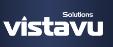 Vista Vu Solutions in Calgary, AB (Sunalta) - Opening Hours