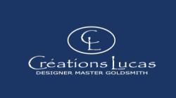 Créations Lucas in Ottawa, ON (Byward Market - Parliament Hill) - Opening Hours