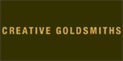 Creative Goldsmiths Ltd, Langley, BC opening hours