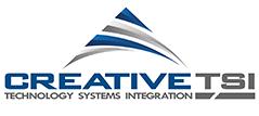 Creative Home Systems in Calgary, AB (Alyth - Bonnybrook - Manchester) - Opening Hours