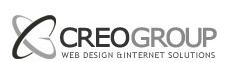 Creo Group, Mississauga, ON opening hours