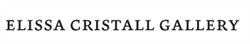 Cristall Elissa Galleries in Vancouver, BC (Fairview) - Opening Hours