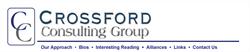 Crossford Consulting Group in Toronto, ON (Financial District) - Opening Hours