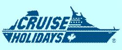 Cruise Holidays At Vaughan, Concord, ON opening hours
