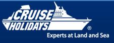 Cruise Holidays Of Etobicoke, opening hours