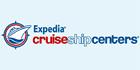 CruiseShipCenters, Oakville, ON opening hours