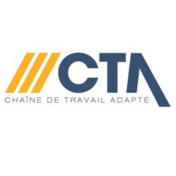 Chaîne de Travail Adapté CTA Inc., Alma, QC opening hours