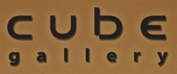 Cube Gallery, Ottawa, ON opening hours