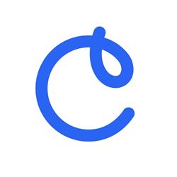 Culligan of Regina, opening hours
