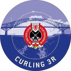 Club de Curling de Trois-Rivieres, opening hours