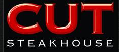 CUT Contemporary Steakhouse & Urban Grill, Halifax, NS opening hours