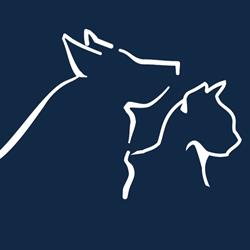 Clinique Veterinaire de L'outaouais, Gatineau, QC opening hours