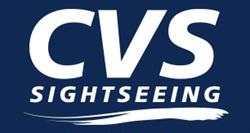 CVS Cruise Victoria, opening hours