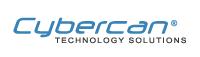 Cybercan Corporation, Ottawa, ON opening hours