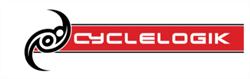 Cycle Logik, Ottawa, ON opening hours