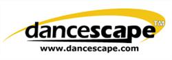 Dancescape, Burlington, ON opening hours