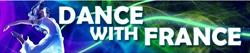 Dance With France in Calgary, AB (Kelvin Grove) - Opening Hours
