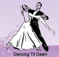Dancing Til Dawn in Calgary, AB (Glenbrook) - Opening Hours