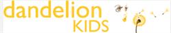 Dandelion Kids in Vancouver, BC (Grandview Woodland) - Opening Hours