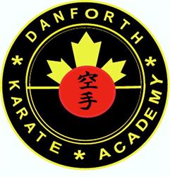 Danforth Karate Academy - Danforth in Toronto, ON (Riverdale) - Opening Hours