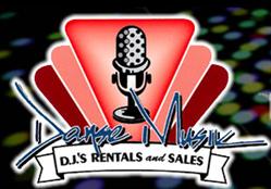 Danse Musik, D.j.'s Rentals and Sales, Thorold, ON opening hours