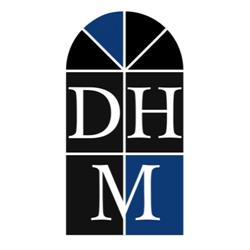 Dartmouth Heritage Museum, opening hours