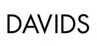 DAVIDS FOOTWEAR, Toronto, ON opening hours