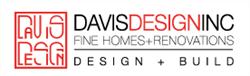 Davis Design Inc in Calgary, AB (Elboya) - Opening Hours