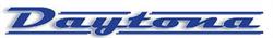 Budget Automotive Equipment Inc, Brighton, ON opening hours