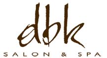 DBK Salon & Spa, North York, ON opening hours