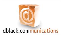 Black d Communications Inc, Saskatoon, SK opening hours