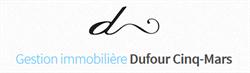 Gestion Immobilière Dufour Cinq-Mars in Québec, QC (Saint-Sacrement) - Opening Hours