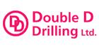 Double D Drilling Ltd, Terrace, BC opening hours
