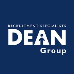Dean Group, Kitchener, ON opening hours