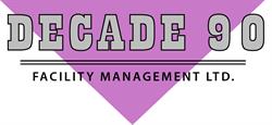 Decade 90 Facility Management Ltd, Calgary, AB opening hours
